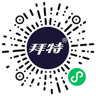 解熱鎮(zhèn)痛抗炎類 解熱鎮(zhèn)痛抗炎類