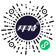驅(qū)蟲(chóng)滅蠅類(lèi) 驅(qū)蟲(chóng)滅蠅類(lèi)