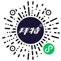 功能性添加劑、預(yù)混料類(lèi)