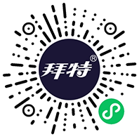 功能性添加劑、預(yù)混料類