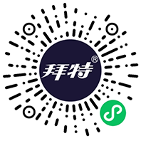 功能性添加劑、預(yù)混料類
