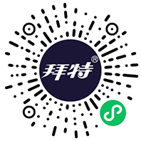 功能性添加劑、預(yù)混料類