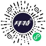功能性添加劑、預(yù)混料類