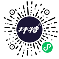 功能性添加劑、預(yù)混料類