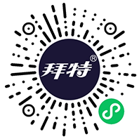 功能性添加劑、預混料類